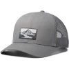 Columbia Columbia Mesh™ Snap Back Hat -Fashion Hub Shop 81PptpWffyL. AC SR736920