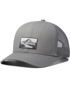 Columbia Columbia Mesh™ Snap Back Hat