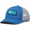 Columbia Kids Snap Back Hat (Youth) -Fashion Hub Shop 81Qtm3N faL. AC SR736920
