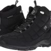 Columbia Firecamp Boot -Fashion Hub Shop 81SAhUTx50L. AC SR920736