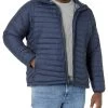 Columbia Plus Size Powder Lite™ Jacket 1 Columbia Plus Size Powder Lite™ Jacket -Fashion Hub Shop 81TFAaEqOwL. AC SR736920