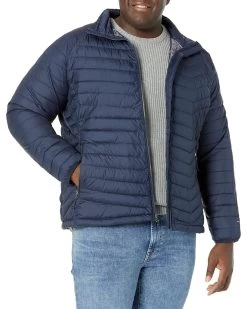 Columbia Plus Size Powder Lite™ Jacket