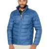 Columbia Autumn Park™ Down Jacket -Fashion Hub Shop 81TPtVNnPiL. AC SR736920