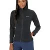 Columbia Fast Trek™ II Jacket -Fashion Hub Shop 81UdFOchlLL. AC SR736920