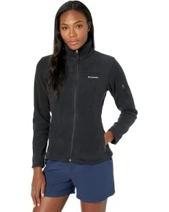Columbia Fast Trek™ II Jacket