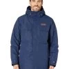 Columbia Rugged Path™ Parka 2 Columbia Rugged Path™ Parka -Fashion Hub Shop 81V1O9qjJ0L. AC SR736920