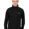 Columbia Ascender™ Softshell Jacket -Fashion Hub Shop 81V5HAwaCZL. AC SR736920