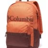 Columbia Zigzag™ 22 L Backpack