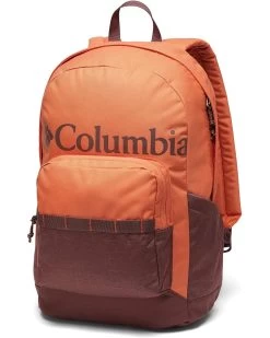 Columbia Zigzag™ 22 L Backpack