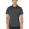 Columbia Alpine Chill™ Zero Polo -Fashion Hub Shop 81ViLJxQ3XL. AC SR736920