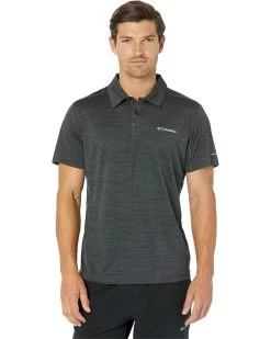 Columbia Alpine Chill™ Zero Polo