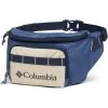 Columbia Zigzag™ Hip Pack -Fashion Hub Shop 81W3LLy306L. AC SR736920