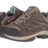 Columbia Crestwood Waterproof -Fashion Hub Shop 81W77RBshLL. AC SR920736