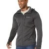 Columbia Park View™ Fleece Full Zip Hoodie -Fashion Hub Shop 81XI9V2M9 L. AC SR736920