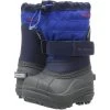 Columbia Kids Powderbug™ Plus II Boot (Toddler) -Fashion Hub Shop 81YEyuKEymL. AC SR920736