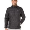 Columbia Delta Ridge™ Down Jacket -Fashion Hub Shop 81YkRsIjSCL. AC SR736920