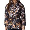 Columbia Women's Icy Heights Belted Jacket -Fashion Hub Shop 81Z5mnl4UsL. AC SR736920