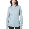 Columbia Park View™ Grid Fleece Full Zip -Fashion Hub Shop 81ZF3gsk8oL. AC SR736920