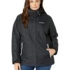 Columbia Plus Size Bugaboo™ II Fleece Interchange Jacket 1 Columbia Plus Size Bugaboo™ II Fleece Interchange Jacket -Fashion Hub Shop 81a2f QwaRL. AC SR736920