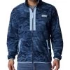 Columbia Back Bowl™ Fleece Lightweight -Fashion Hub Shop 81b5WGSbhL. AC SR736920