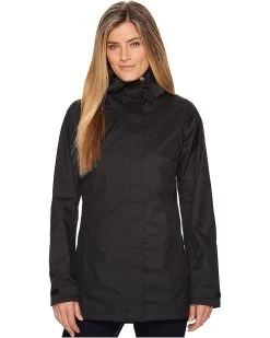 Columbia Splash A Little II Rain Jacket