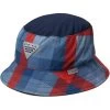 Columbia Kids PFG™ Bucket Hat (Little Kids/Big Kids)