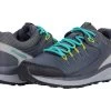 Columbia Trailstorm™ Waterproof -Fashion Hub Shop 81ebQ2gZ1L. AC SR920736