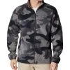 Columbia Steens Mountain™ Printed Jacket -Fashion Hub Shop 81fBR Z4x5L. AC SR736920
