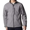 Columbia Cruiser Valley™ Softshell Jacket -Fashion Hub Shop 81h0EWmPoTL. AC SR736920