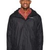 Columbia Big & Tall Watertight™ II Jacket -Fashion Hub Shop 81h7tDP7ULL. AC SR736920