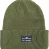 Columbia Lost Lager™ II Beanie -Fashion Hub Shop 81hLPoq txL. AC SR736920