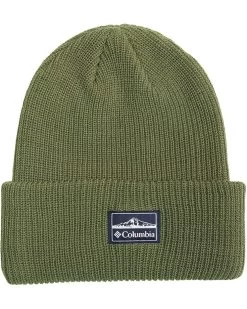 Columbia Lost Lager™ II Beanie