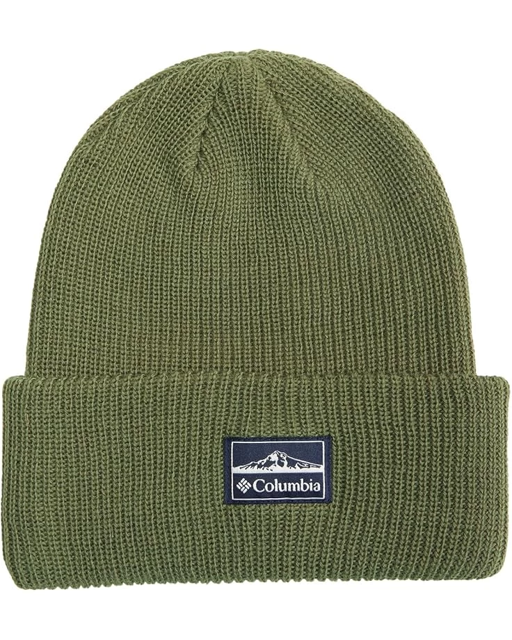 Columbia Lost Lager™ II Beanie 3 Columbia Lost Lager™ II Beanie
