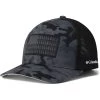 Columbia Columbia Mesh™ Tree Flag Ball Cap -Fashion Hub Shop 81j6UR9tEpL. AC SR736920