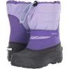 Columbia Kids Powderbug Plus II (Toddler/Little Kid/Big Kid) -Fashion Hub Shop 81jpPh9AYKL. AC SR920736