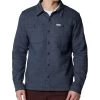 Columbia Great Hart Mountain™ Shirt Jacket
