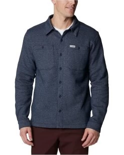 Columbia Great Hart Mountain™ Shirt Jacket