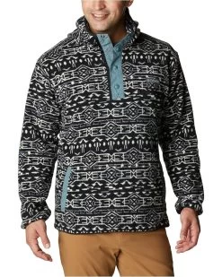 Columbia Helvetia™ Hoodie