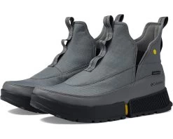 Columbia Hyper-Boreal™ Metro