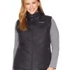 Columbia Plus Size Heavenly Vest -Fashion Hub Shop 81kR2A20B4L. AC SR736920