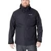 Columbia Big & Tall Bugaboo™ II Fleece Interchange Jacket -Fashion Hub Shop 81l3WjKENxL. AC SR736920