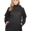Columbia Plus Size Splash A Little II Rain Jacket 1 Columbia Plus Size Splash A Little II Rain Jacket -Fashion Hub Shop 81lUp6xmemL. AC SR736920
