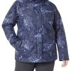 Columbia Plus Size Whirlibird IV Interchange Jacket 2 Columbia Plus Size Whirlibird IV Interchange Jacket -Fashion Hub Shop 81ljeAggL. AC SR736920