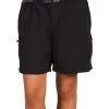 Columbia Sandy River™ Cargo Short -Fashion Hub Shop 81mG ZLUIfL. AC SR736920