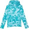 Columbia Kids Super Terminal Tackle™ Hoodie (Little Kids/Big Kids) -Fashion Hub Shop 81mR7OnYOHL. AC SR736920