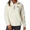 Columbia Fire Side™ Sherpa 1/4 Zip