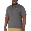 Columbia Big & Tall Tech Trail™ Polo -Fashion Hub Shop 81n5ykbMikS. AC SR736920