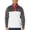 Columbia Steens Mountain™ Half Snap