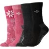 Columbia Moisture Control Winter 4-Pack -Fashion Hub Shop 81p3pVaX59L. AC SR736920