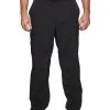 Columbia Big & Tall Silver Ridge™ Cargo Pant -Fashion Hub Shop 81qIp7u 4XL. AC SR736920